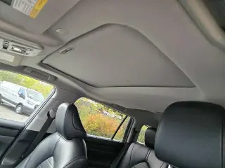 Toyota Highlander 2022 AWD XLE 4dr SUV