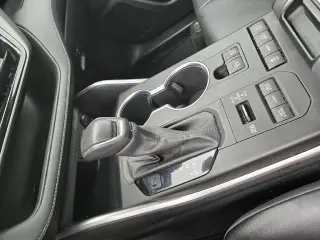 Toyota Highlander 2022 AWD XLE 4dr SUV