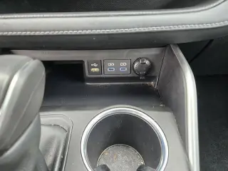 Toyota Highlander 2022 AWD XLE 4dr SUV