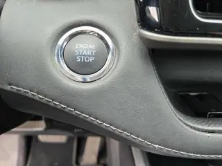 Toyota Highlander 2022 AWD XLE 4dr SUV
