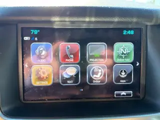 Chevrolet Tahoe 2019 4x4 LS 4dr SUV
