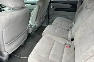 Honda Odyssey 2016 EX 4dr Mini-Van