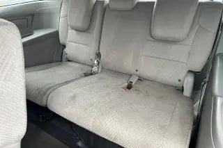 Honda Odyssey 2016 EX 4dr Mini-Van