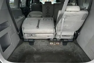 Honda Odyssey 2016 EX 4dr Mini-Van