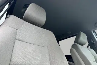 Honda Odyssey 2016 EX 4dr Mini-Van