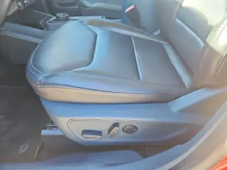 Ford Maverick 2024 Lariat 4dr SuperCrew 4.5 ft. SB