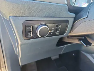 Ford Maverick 2024 Lariat 4dr SuperCrew 4.5 ft. SB
