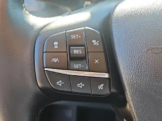 Ford Maverick 2024 Lariat 4dr SuperCrew 4.5 ft. SB