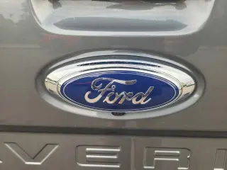 Ford Maverick 2024 XLT 4ptz SuperCrew 4.5 pies SB