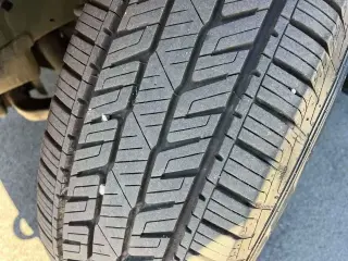 Ford F-150 2021 4x4 XL 4dr SuperCrew 5.5 ft. SB