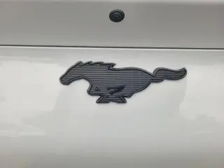 Ford Mustang Mach-E 2023 Premium 4dr SUV