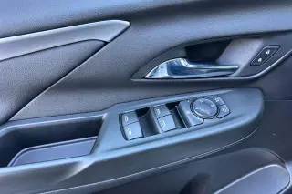 Chevrolet Bolt EV 2022 2LT 4dr Hatchback