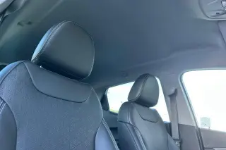 Chevrolet Bolt EV 2022 2LT 4dr Hatchback
