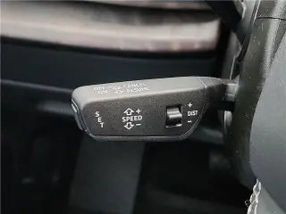 Audi Q8 2021 con tracción integral quattro Prestige 55 TFSI de 4 puertas SUV