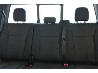 Ford F-150 2020 4x2 XL 4dr SuperCrew 5.5 ft. SB
