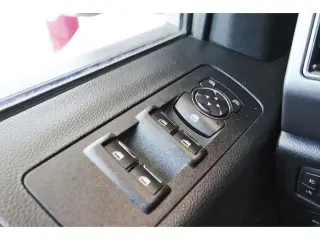 Ford F-150 2020 4x2 XL 4dr SuperCrew 5.5 ft. SB