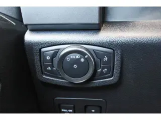 Ford F-150 2020 4x2 XL 4dr SuperCrew 5.5 ft. SB