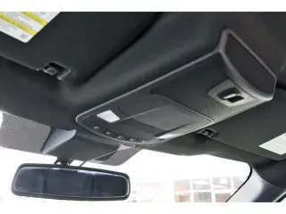 Ford F-150 2020 4x2 XL 4dr SuperCrew 5.5 ft. SB