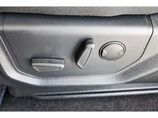 Ford F-150 2020 4x2 XL 4dr SuperCrew 5.5 ft. SB