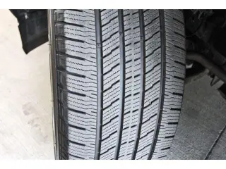 Ford F-150 2020 4x2 XL 4dr SuperCrew 5.5 ft. SB
