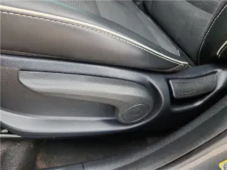 Hyundai VENUE 2024 Limited 4dr Crossover
