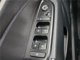 Hyundai VENUE 2024 Limited 4dr Crossover