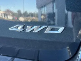 Ford Explorer 2023 AWD XLT 4dr SUV