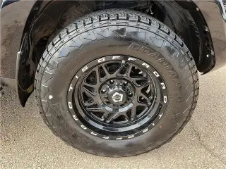 Toyota 4Runner 2016 4x4 SR5 Premium 4dr SUV