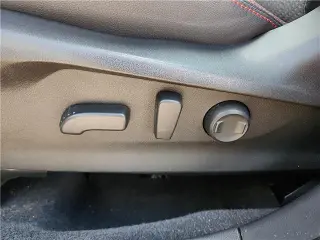 Subaru Forester 2021 AWD Sport 4dr Crossover