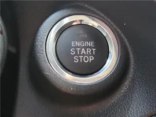 Subaru Forester 2021 AWD Sport 4dr Crossover