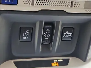 Subaru Forester 2021 AWD Sport 4dr Crossover