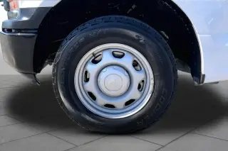 Ford F-150 2020 4x2 XL 4dr SuperCrew 5.5 ft. SB