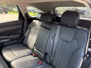 Kia Sorento 2024 S 4 SUV