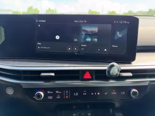 Kia Sorento 2024 S 4 SUV