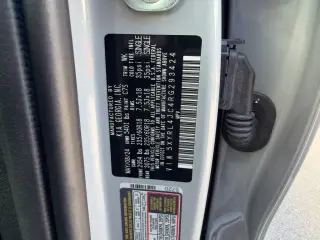 Kia Sorento 2024 S 4 SUV