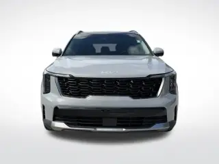 Kia Sorento 2024 S 4 SUV