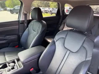 Kia Sorento 2024 S 4 SUV