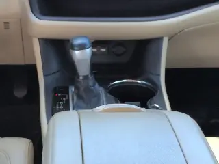 Toyota Highlander 2019 XLE 4DR SUV