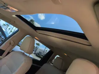 Toyota Highlander 2019 XLE 4DR SUV