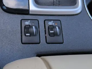 Toyota Highlander 2019 XLE 4DR SUV