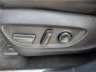 Toyota Highlander 2023 L 4dr SUV