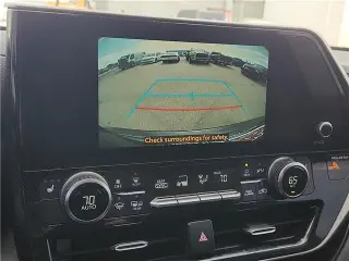 Toyota Highlander 2023 L 4dr SUV