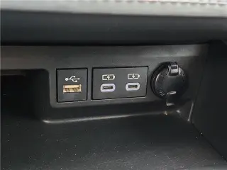 Toyota Highlander 2023 L 4dr SUV