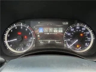 Toyota Highlander 2023 L 4dr SUV