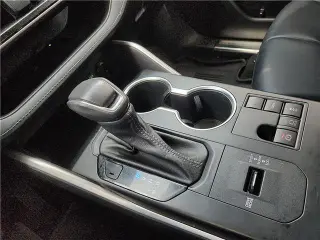 Toyota Highlander 2023 L 4dr SUV