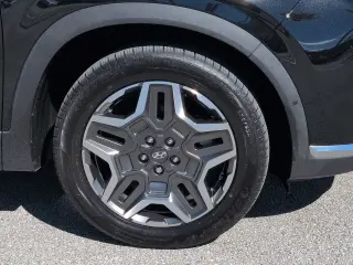 Hyundai SANTA FE 2023 Limited 4dr Crossover