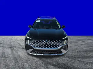 Hyundai SANTA FE 2023 Limited 4dr Crossover