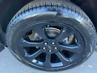 Ford Explorer 2024 AWD ST-Line 4dr SUV