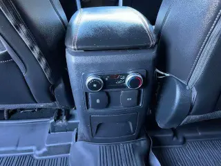 Ford Explorer 2024 AWD ST-Line 4dr SUV