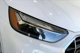 Audi Q5 2023 AWD quattro Premium Plus 40 TFSI 4dr SUV